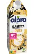 Alpro Barista do kawy - Napj Owsiany bez dodatku cukru 750 ml