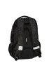 Paso Plecak 3-komorowy m�odzie�owy Dots BeUniq BU26RX-2708