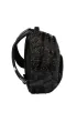 Paso Plecak 3-komorowy m�odzie�owy Dots BeUniq BU26RX-2708