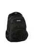 Paso Plecak 3-komorowy m�odzie�owy Dots BeUniq BU26RX-2708