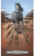 Animal Totem Tarot