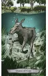 Animal Totem Tarot