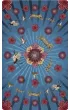 Animal Totem Tarot
