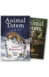 Animal Totem Tarot