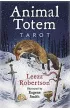 Animal Totem Tarot