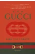 Dom Gucci. Pot�ga mody, szale�stwo pieni�dzy, gorycz upadku