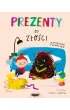 Prezenty od Z�o�ci