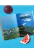 Chorwacja. Kamienie, morze i opowie�ci z Dalmacji