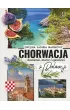 Chorwacja. Kamienie, morze i opowie�ci z Dalmacji