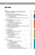 �eglarz jachtowy. Podr�cznik przygotowuj�cy do egzaminu