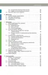 �eglarz jachtowy. Podr�cznik przygotowuj�cy do egzaminu