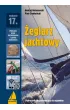 �eglarz jachtowy. Podr�cznik przygotowuj�cy do egzaminu