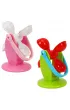 Wiatrak do zabawy piaskiem i wod� mix Technok