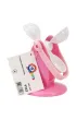 Wiatrak do zabawy piaskiem i wod� mix Technok