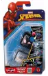 Battle Cubes Marvel Spider-Man