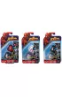 Battle Cubes Marvel Spider-Man
