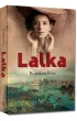 Lalka