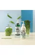Yope Moisturising Liquid Soap myd�o kuchenne w p�ynie Mineralne 500 ml