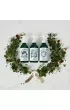 Yope Moisturising Liquid Soap myd�o kuchenne w p�ynie Mineralne 500 ml
