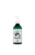 Yope Moisturising Liquid Soap myd�o kuchenne w p�ynie Mineralne 500 ml