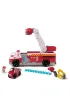 Psi Patrol  fire rescue - w�z stra�acki deluxe 6072600 WB2 Spin Master