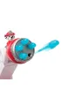 Psi Patrol  fire rescue - w�z stra�acki deluxe 6072600 WB2 Spin Master