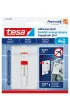 Tesa Gw�d� samoprzylepny do p�ytek 4kg /regulowany