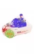 Polesie 71149 Kuter policyjny Patrol w siatce