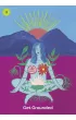 Trust Your Vibes, karty do wr�enia