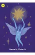 Trust Your Vibes, karty do wr�enia