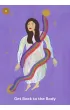 Trust Your Vibes, karty do wr�enia