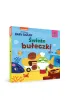 �wie�e bu�eczki. Baby Shark