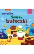 �wie�e bu�eczki. Baby Shark
