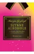 S�ynne alkohole a prawo w�asno�ci intelektualnej