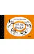 Hip, hip, KURA! Kury. Tom 3