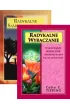 Pakiet: Radykalne samowybaczanie. Jak pokocha� i zaakceptowa� siebie i swoje �ycie, Radykalne wybaczanie