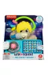 Fisher Price Link Squad Jak Literki i swka Mattel