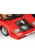 Lamborghini Countach LP500S Revell