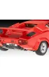 Lamborghini Countach LP500S Revell