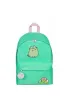 Plecak Pusheen