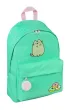 Plecak Pusheen