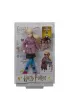 Lalka Harry Potter Komnata Tajemnic GCN30 mix Mattel