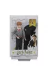 Lalka Harry Potter Komnata Tajemnic GCN30 mix Mattel