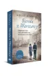 Sierota z Warszawy