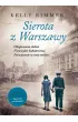 Sierota z Warszawy