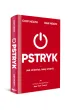 Pstryk. Jak zmienia�, �eby zmieni� [2022]