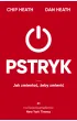 Pstryk. Jak zmienia�, �eby zmieni� [2022]