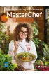 MasterChef Junior. Si�dma polska edycja programu