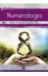 Numerologia dla pocz�tkuj�cych