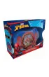 Przeno�ny odtwarzacz CD Spiderman Lexibook RCDK100SP Lexibook-Apollo
